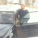 Виталя, 46 лет