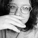 Ванильная Рица, 18 лет