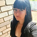 Ольга, 33 года