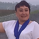 Весна, 42 года