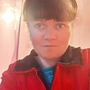 Елена, 44 года