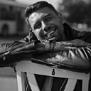 Раман, 32 года