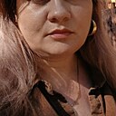 Ольга, 45 лет