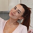 София, 29 лет