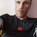 Евгений, 34 года