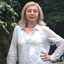 Наталья, 46 лет
