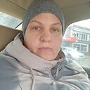 Ян, 43 года