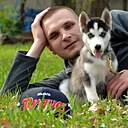 Сергей, 38 лет