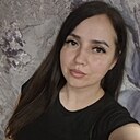 Анастасия, 40 лет