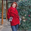 Лена, 51 год