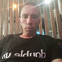 Александр, 26 лет