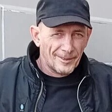 Фотография мужчины Виталий, 52 года из г. Луховицы