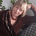 Яна, 66 лет