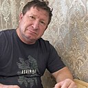Aleksey, 55 лет