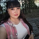 Юлия, 40 лет