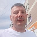 Alex, 40 лет