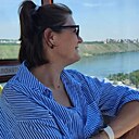 Ольга, 52 года