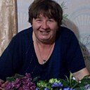 Юля, 43 года