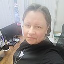 Людмила, 46 лет