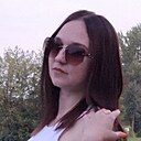 Анна, 39 лет