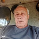 Сергей, 61 год