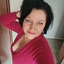 Оксана, 45 лет