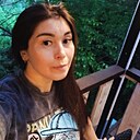 Юлия, 38 лет