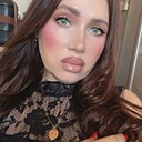 Natali, 33 года