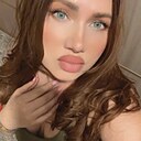 Natali, 33 года