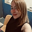 Гузель, 37 лет