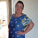 Галина, 58 лет