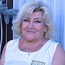 Наталья, 58 лет