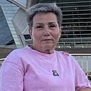 Светлана, 63 года