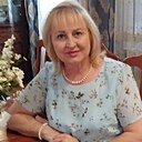 Галина, 60 лет
