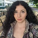Ульяна, 35 лет