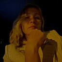 Елена, 53 года