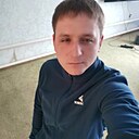 Эдик, 30 лет
