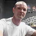 Евгений, 46 лет