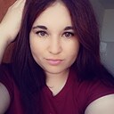 Елена, 31 год