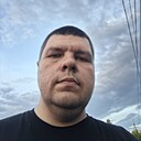 Денис, 36 лет