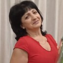 Надежда, 54 года