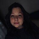 Лена, 26 лет