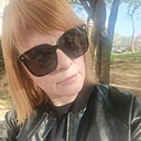 Алеся, 46 лет