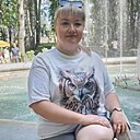 Юлия, 40 лет