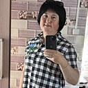 Татьяна, 39 лет