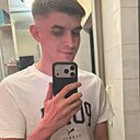 Алексей, 26 лет