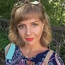 Юлия, 43 года
