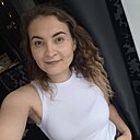 Оля, 32 года
