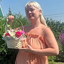 Ольга, 41 год