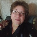 Оксана, 54 года